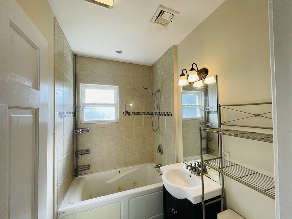 18 Richardson St. - Brighton