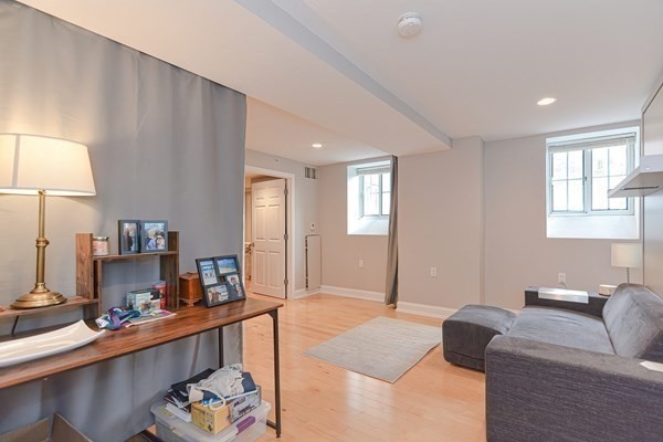 20 Chapel St. - Longwood
