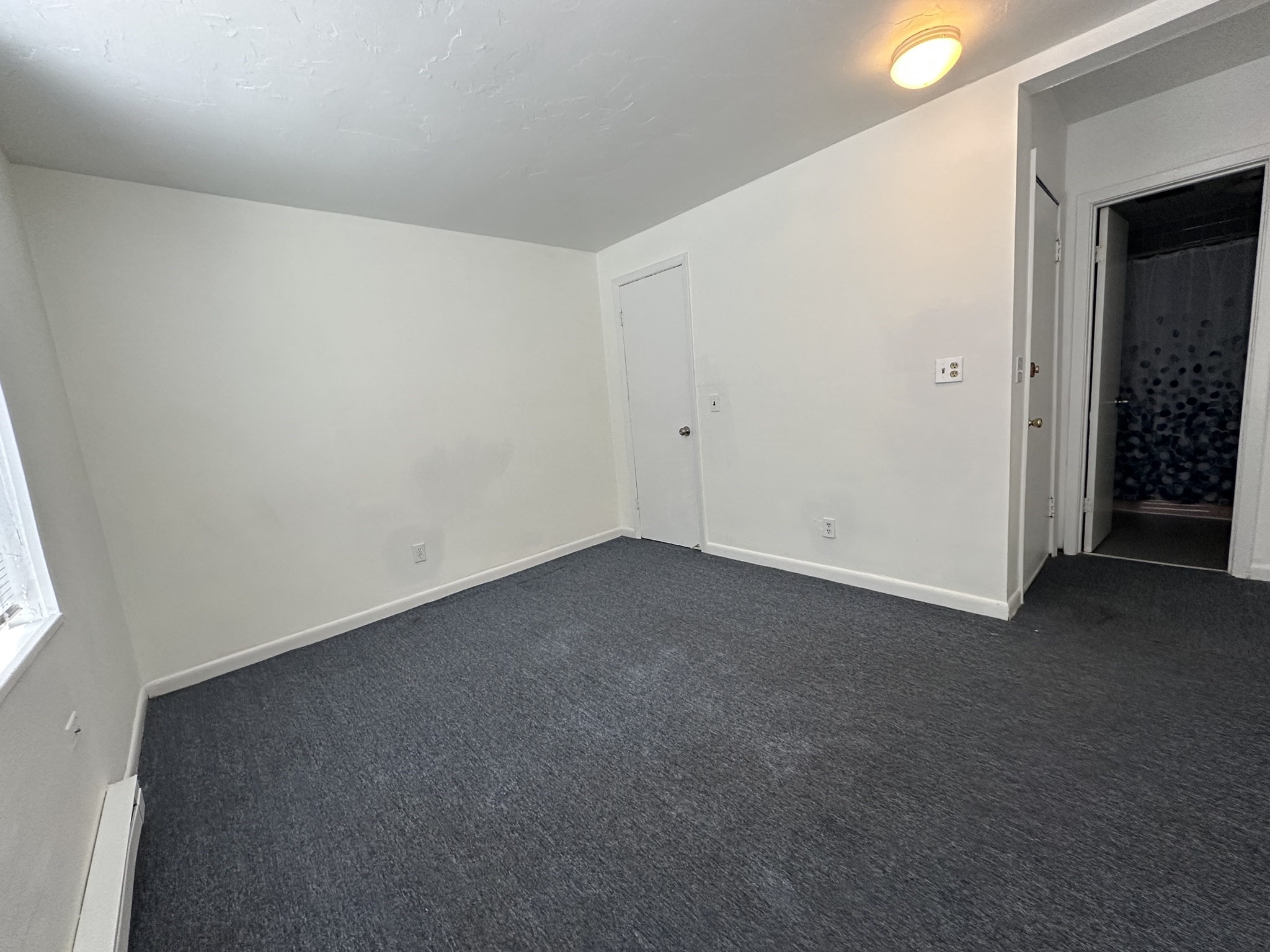 410 Market St. - Brighton