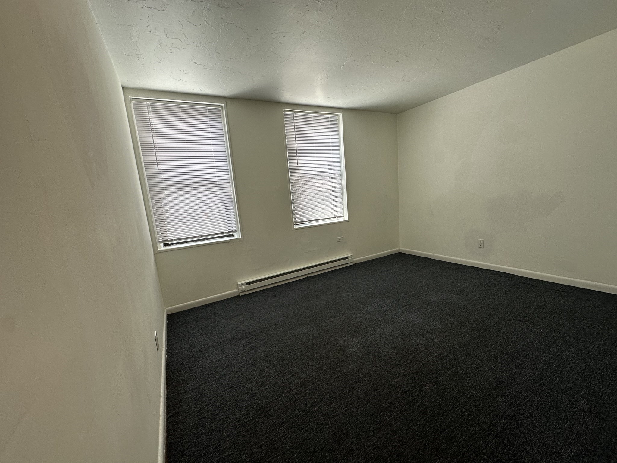 410 Market St. - Brighton