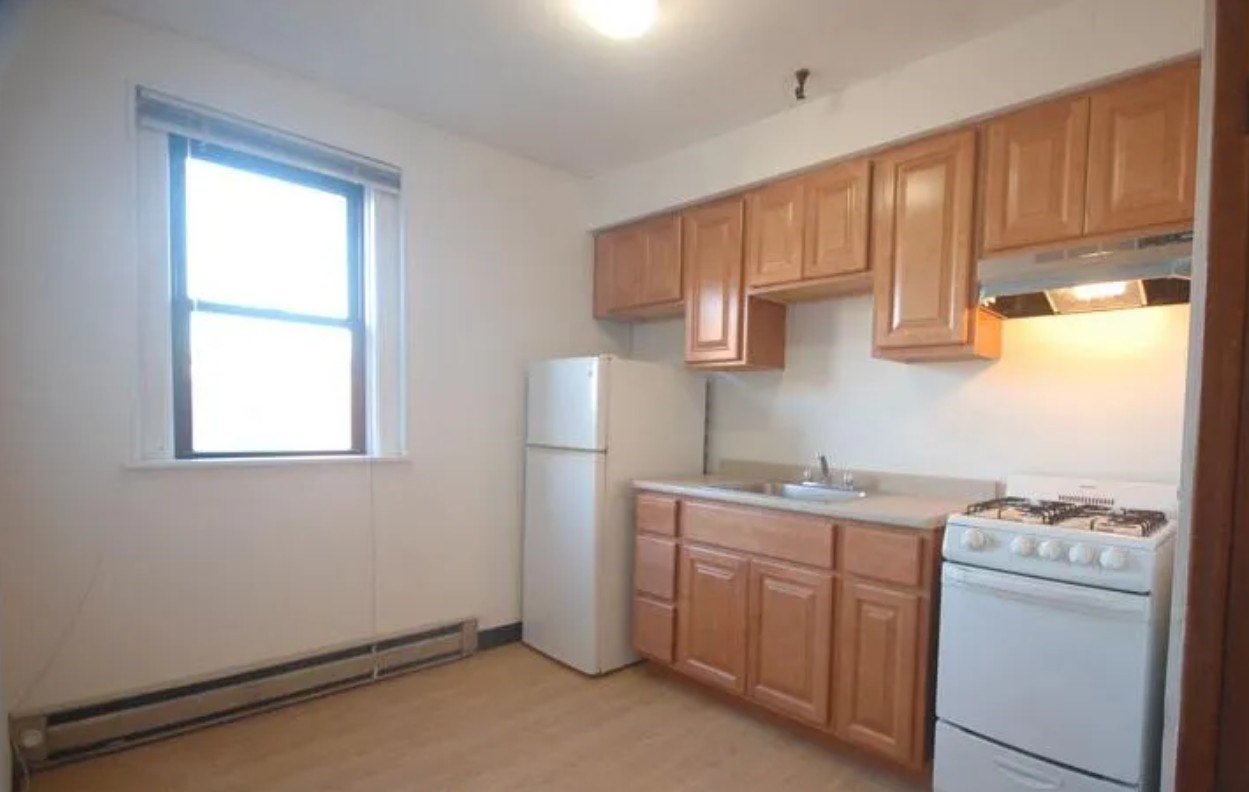 414 Market St. - Brighton