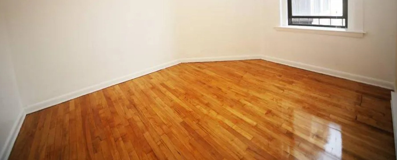 414 Market St. - Brighton