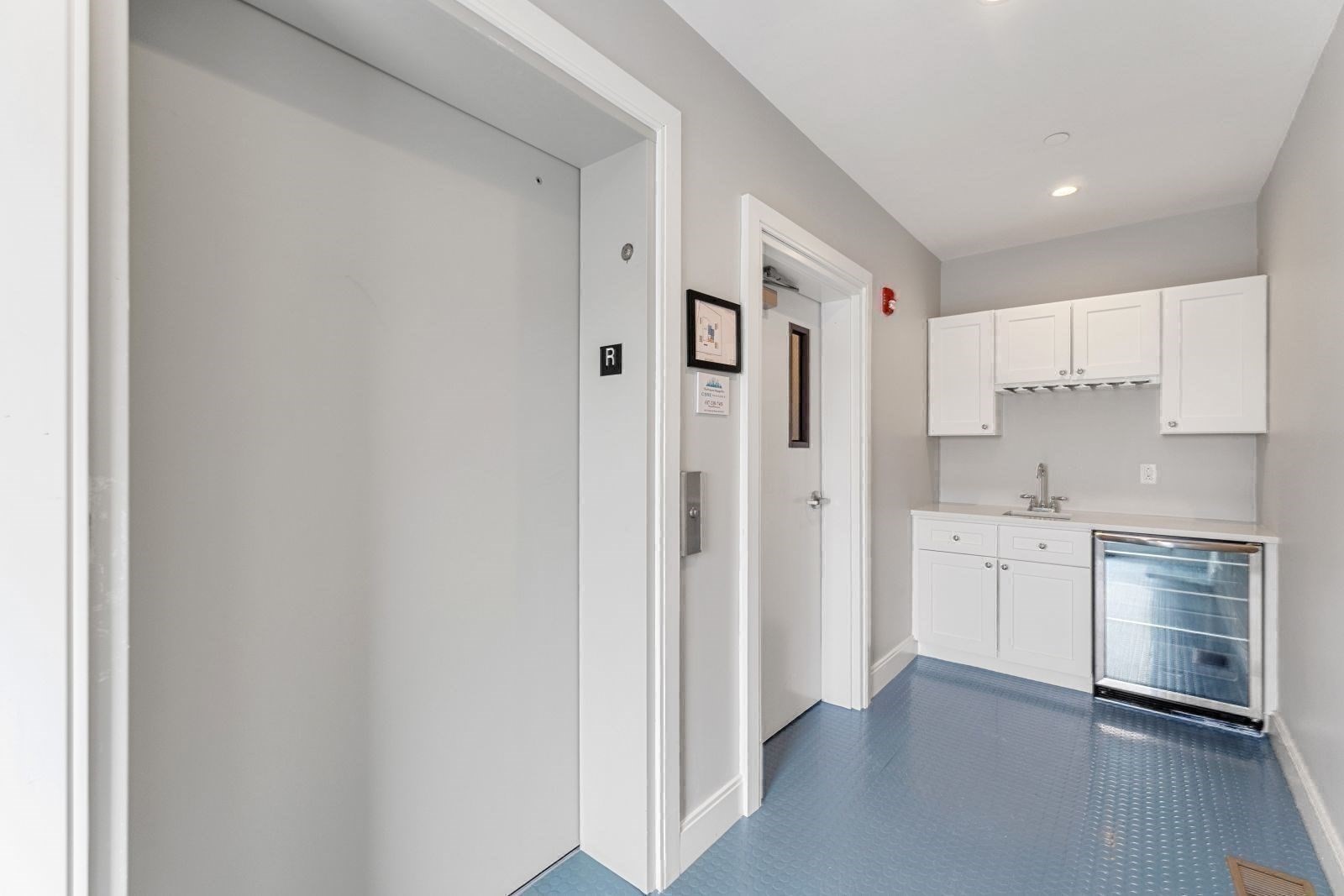 1457 Tremont St. - Roxbury