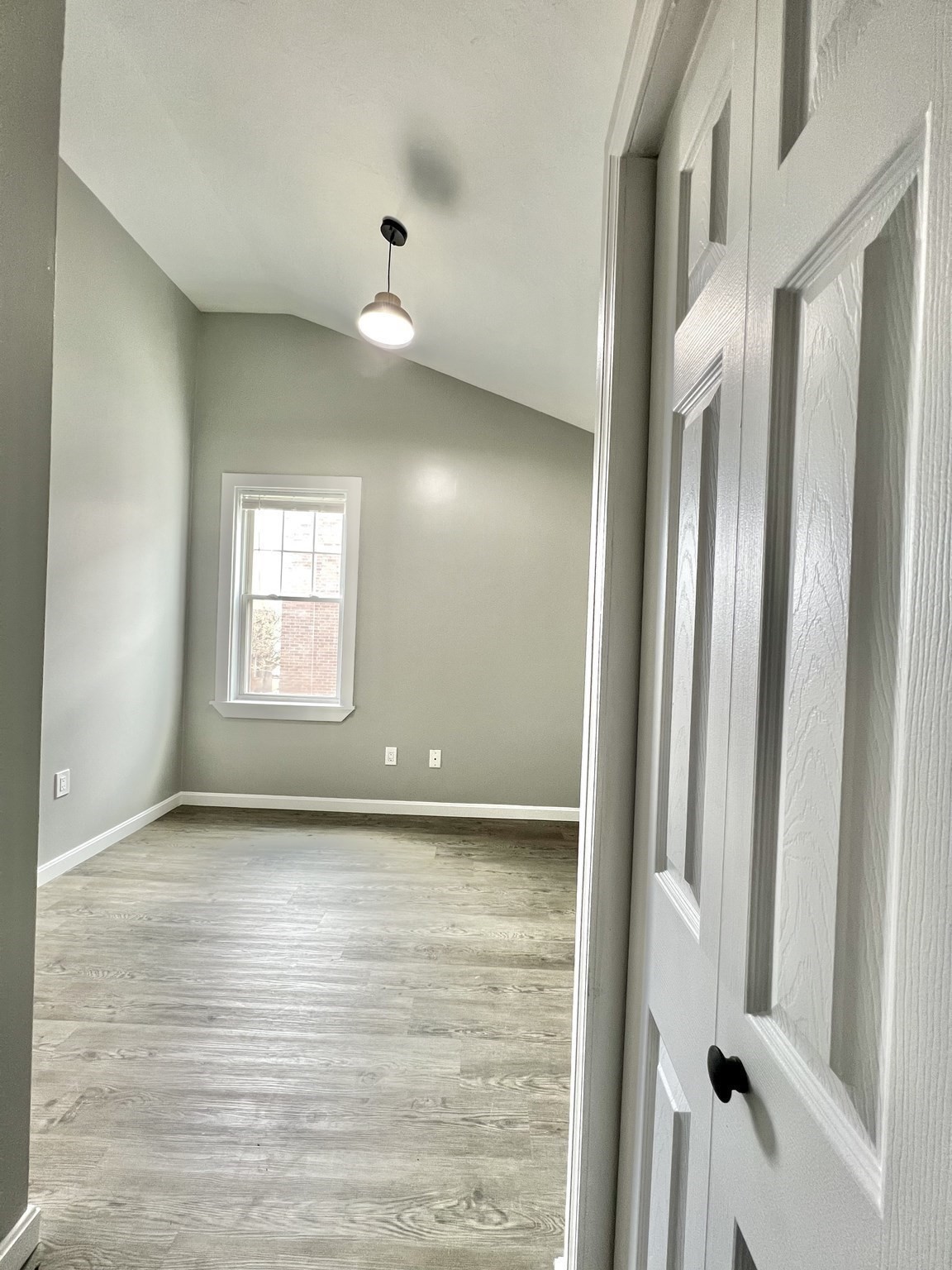 3381 Washington St. - Jamaica Plain