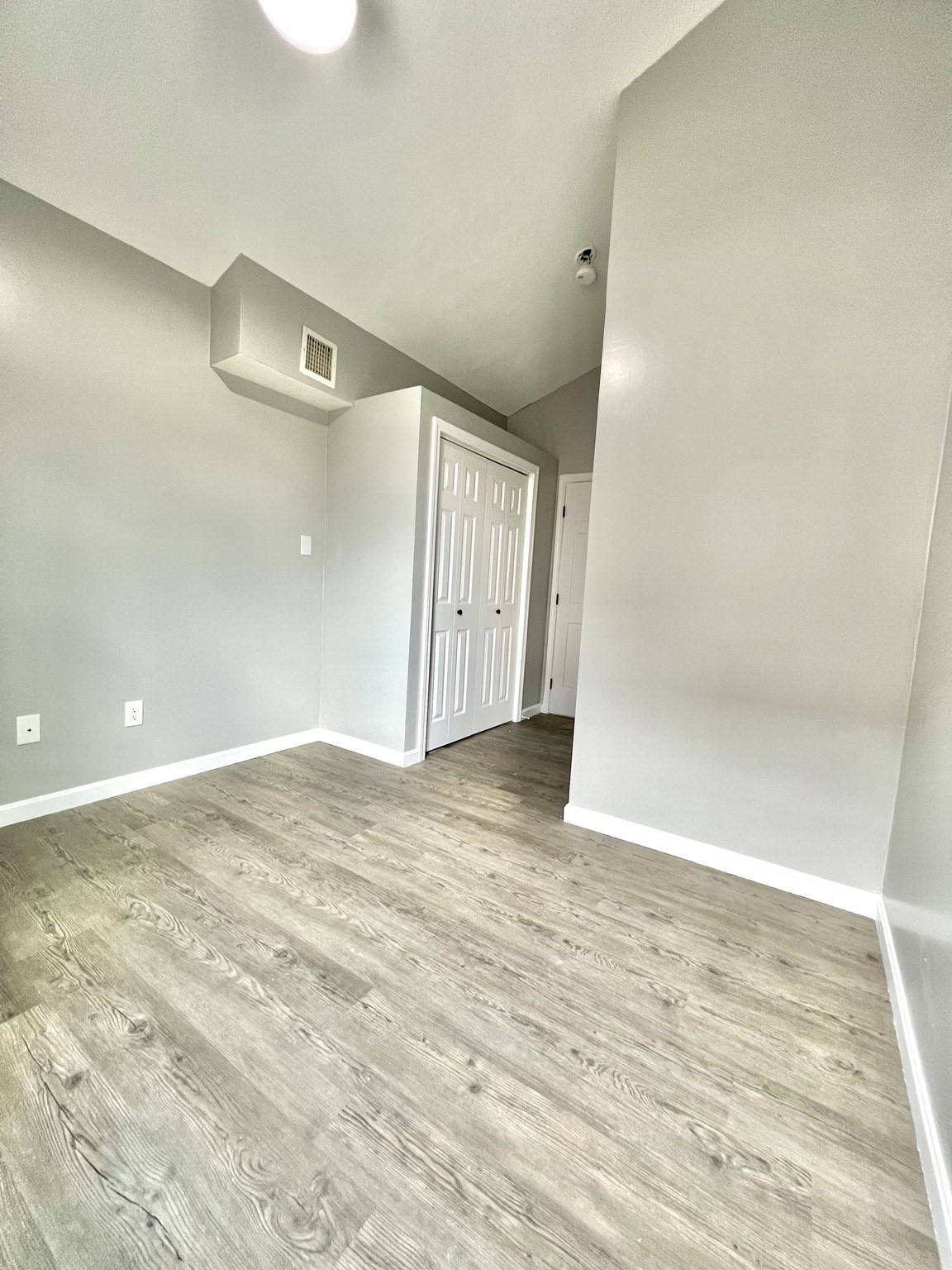3381 Washington St. - Jamaica Plain