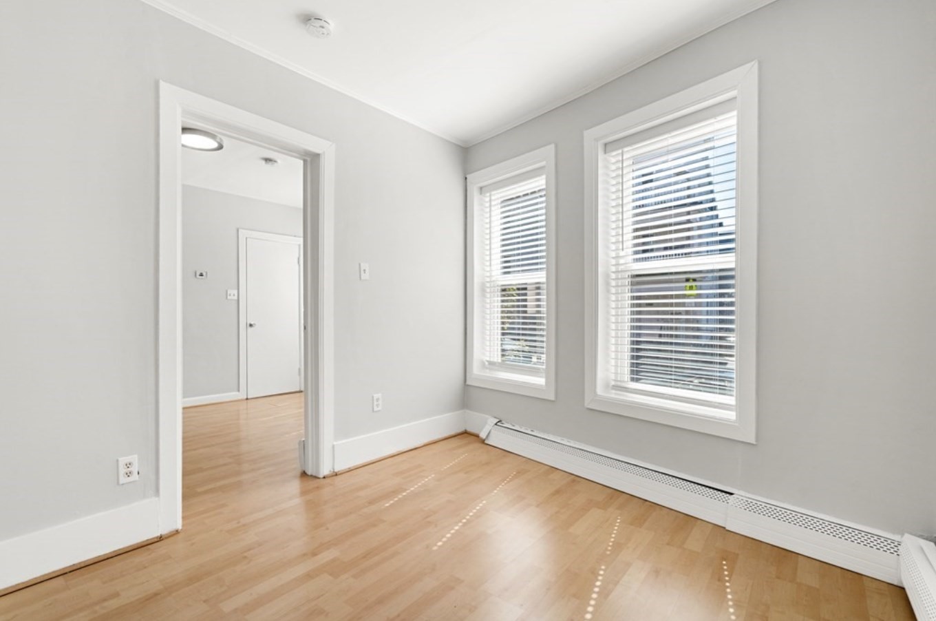 84 Savin Hill Ave. - Dorchester