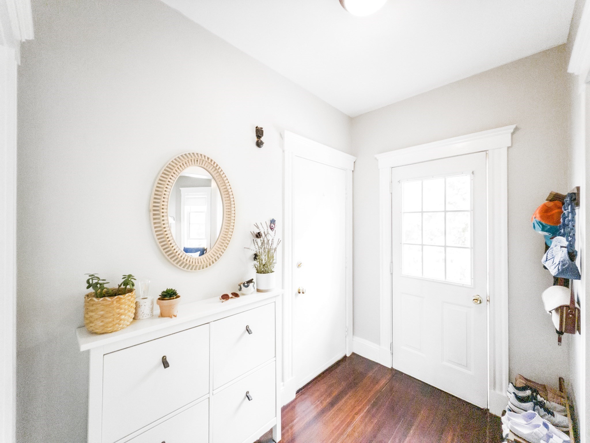 41 Child St. - Jamaica Plain
