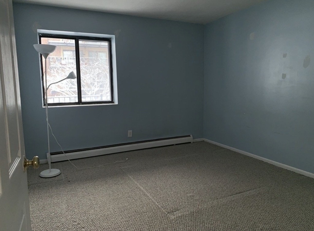 10 Linda Ln. - Dorchester