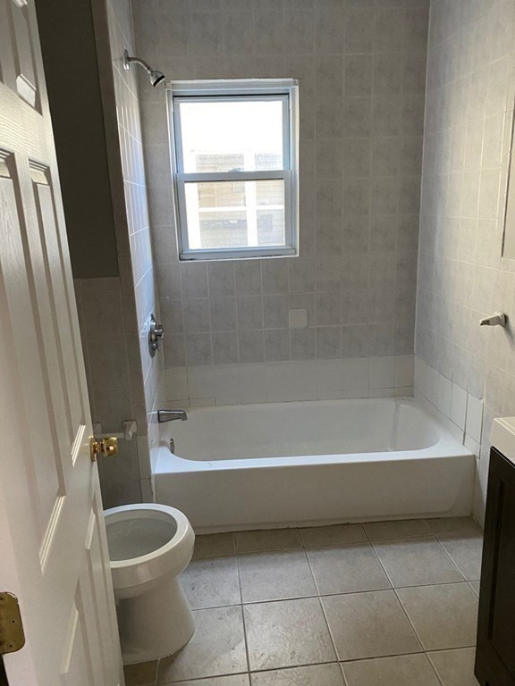 387 Salem St. - Medford
