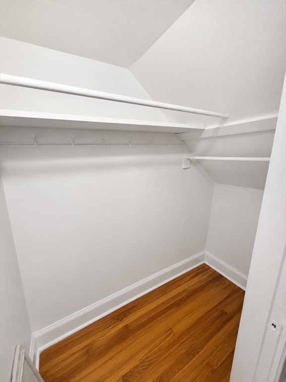 24 Harvest St. - Dorchester