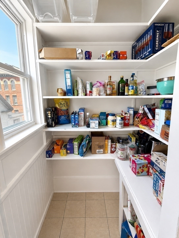 24 Harvest St. - Dorchester