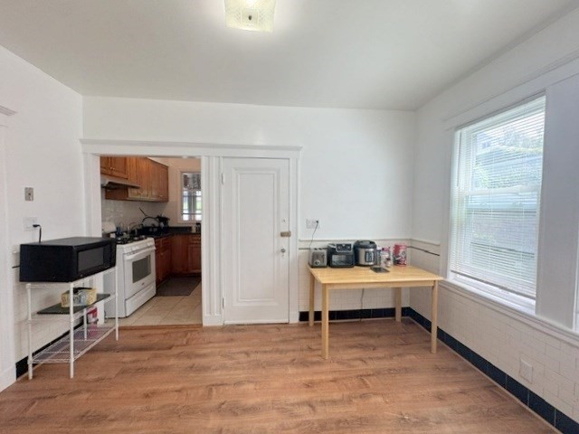 19 Hatherly Rd. - Brighton