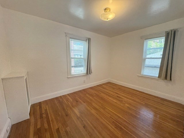 19 Hatherly Rd. - Brighton
