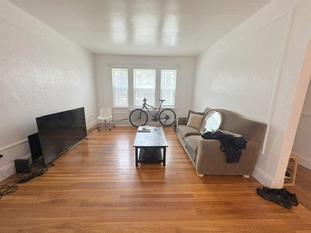 19 Hatherly Rd. - Brighton