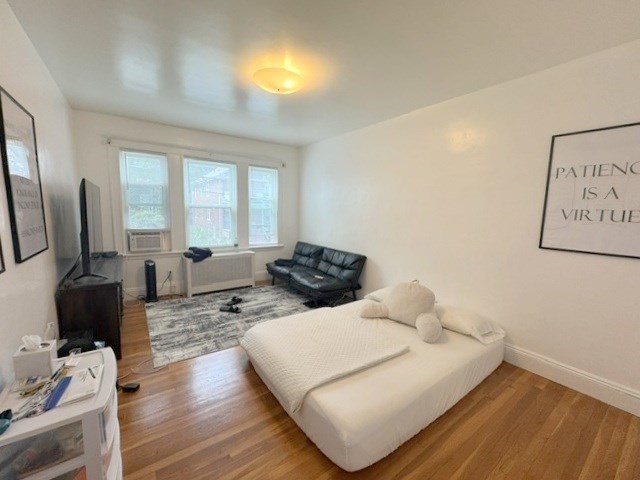 19 Hatherly Rd. - Brighton