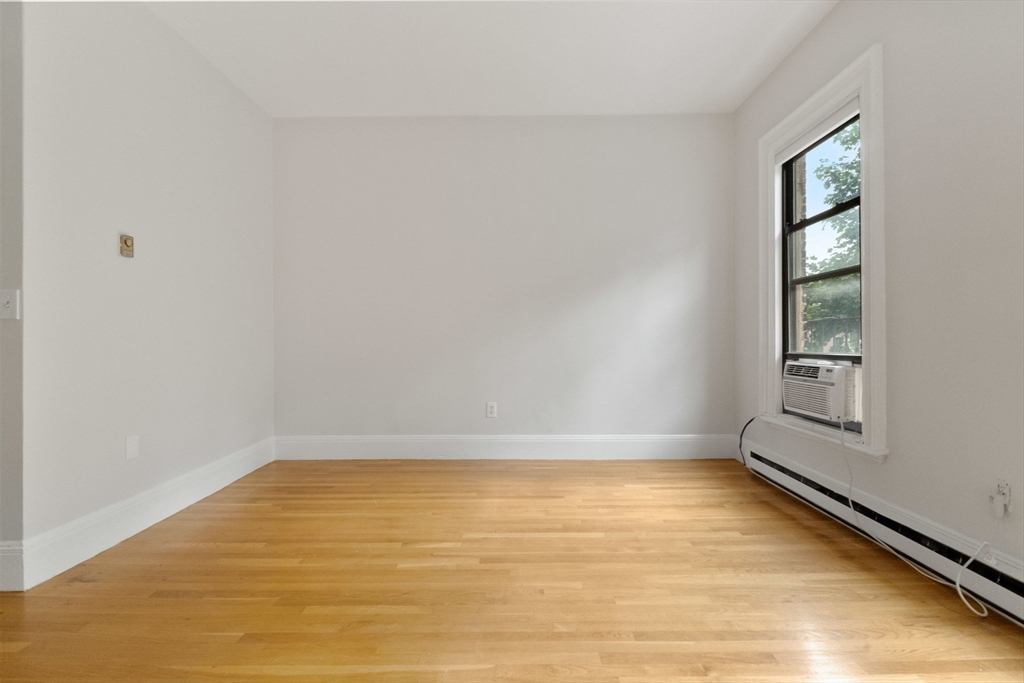 182 West Brookline St. - South End