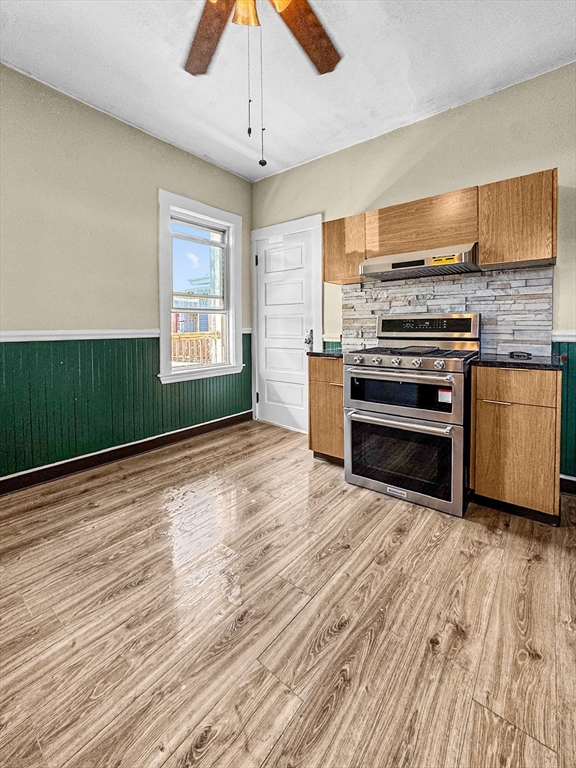 56 Dorset St. - Dorchester