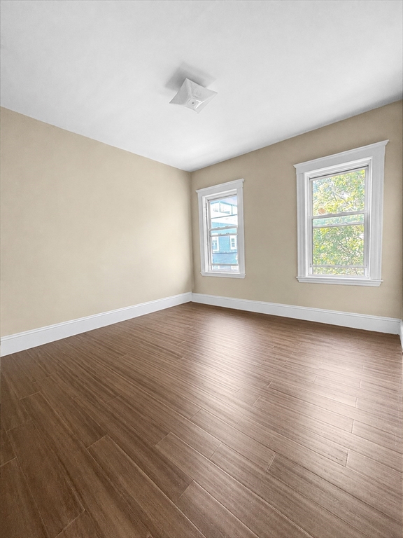 56 Dorset St. - Dorchester