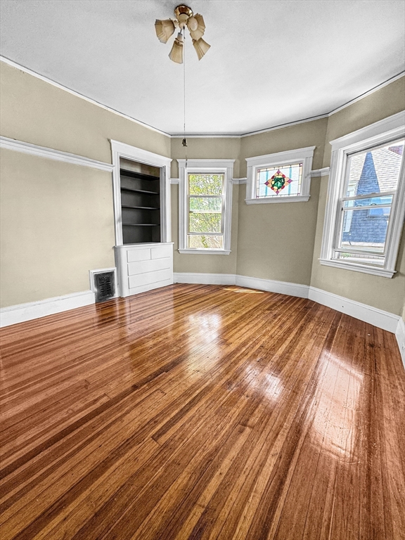 56 Dorset St. - Dorchester