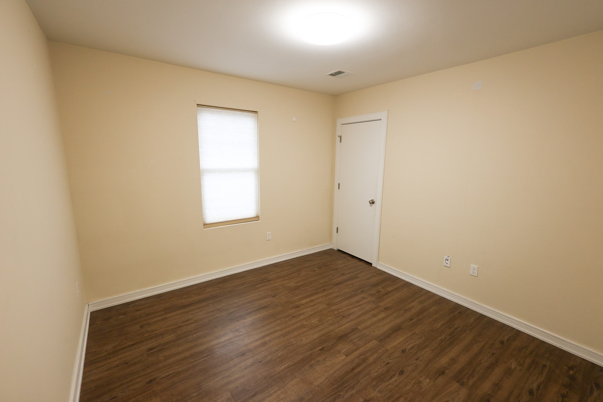 332 Talbot Ave. - Dorchester
