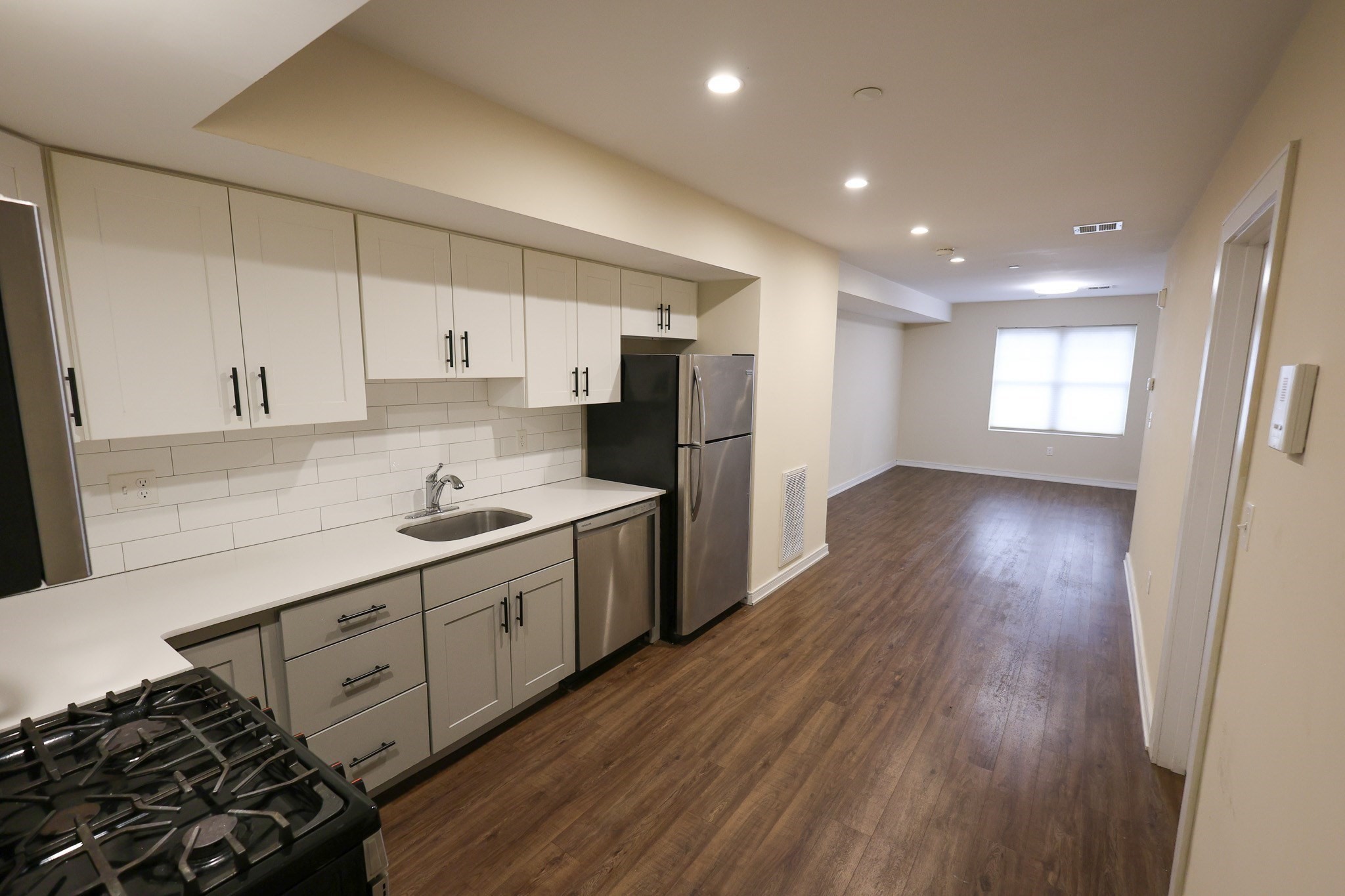 332 Talbot Ave. - Dorchester