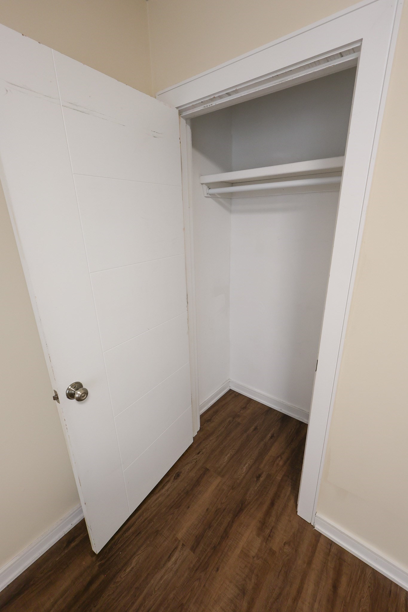 332 Talbot Ave. - Dorchester