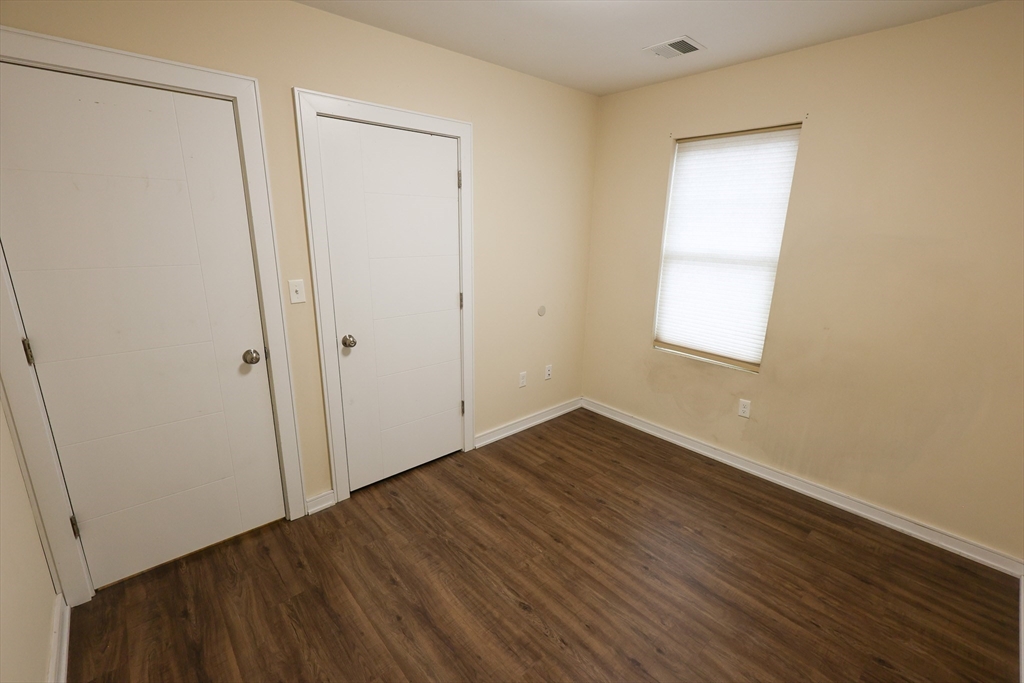 332 Talbot Ave. - Dorchester