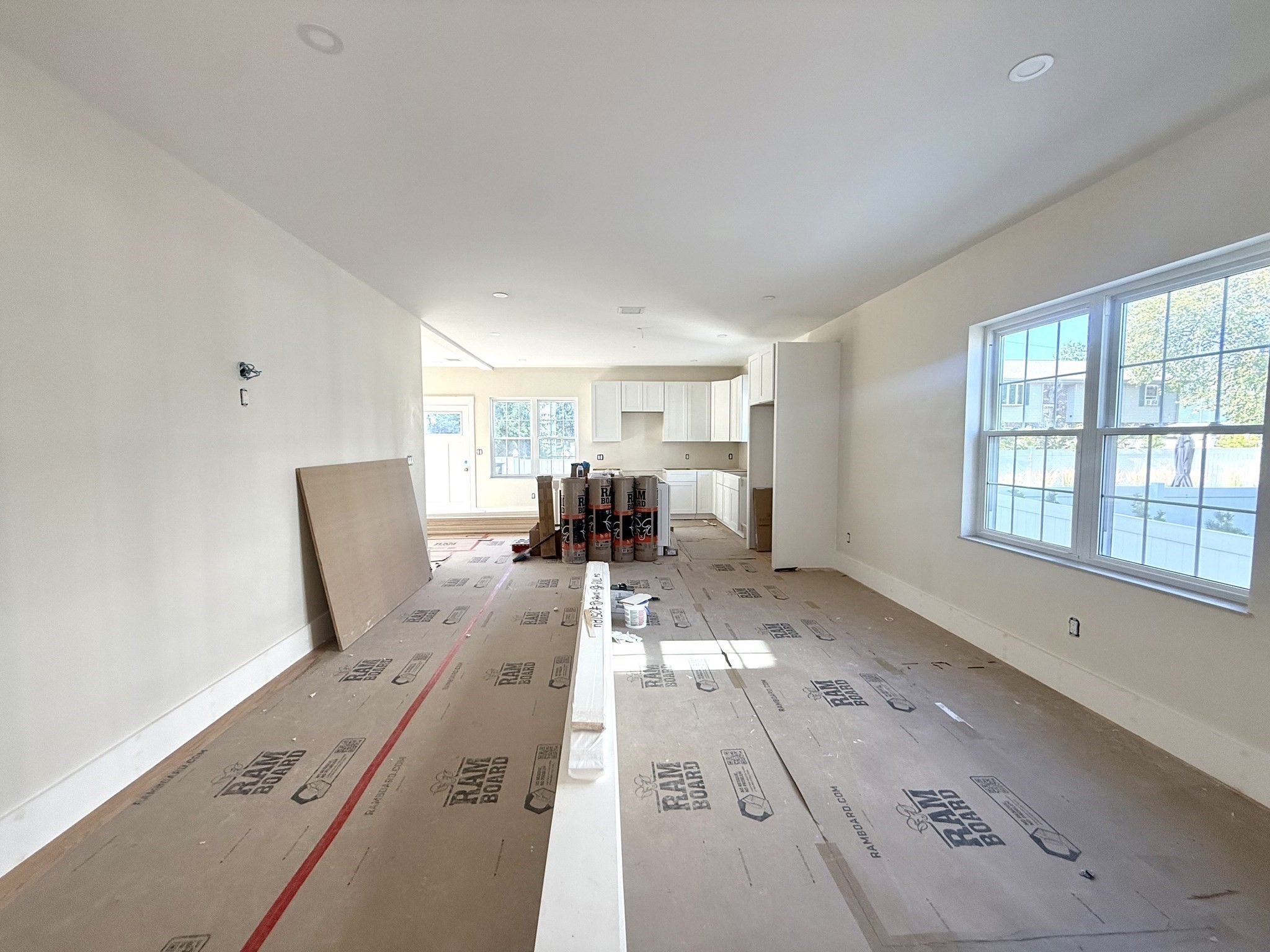 140 Summer - Medford Hillside