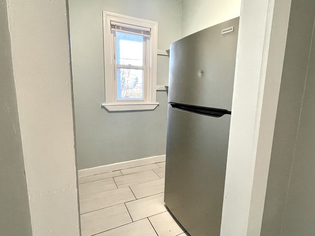 29 West Tremlett - Dorchester