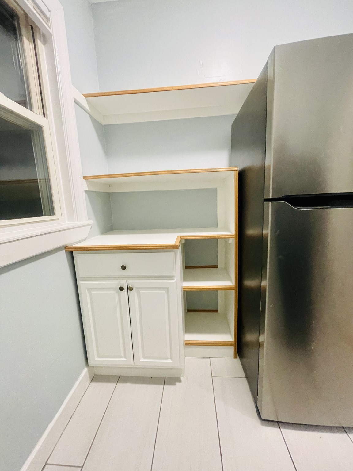29 West Tremlett - Dorchester