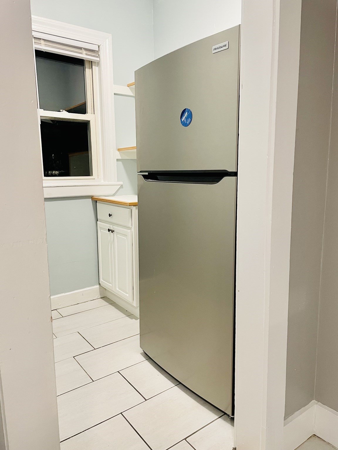 29 West Tremlett - Dorchester