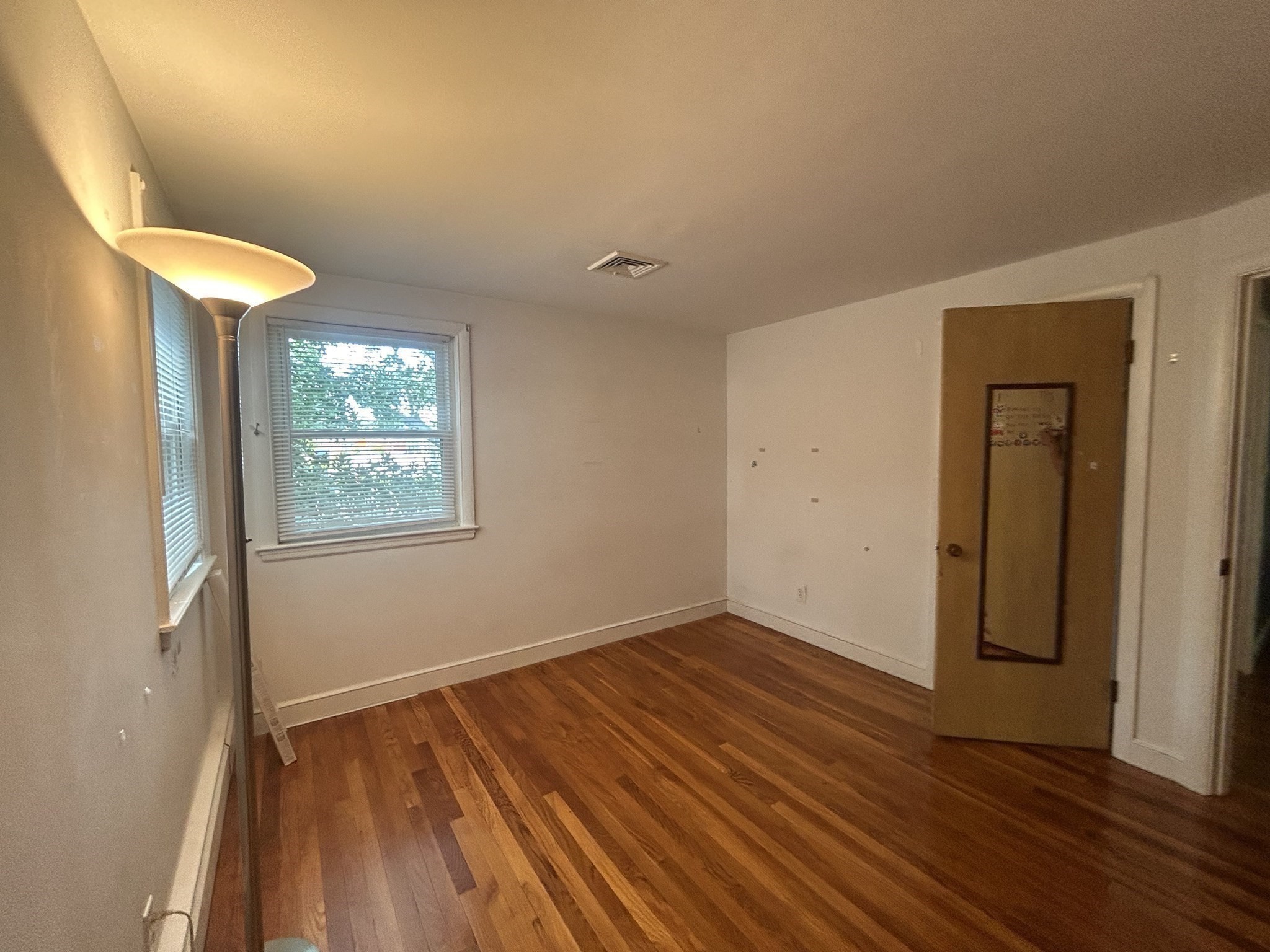 53 Dickson Ave. - Arlington