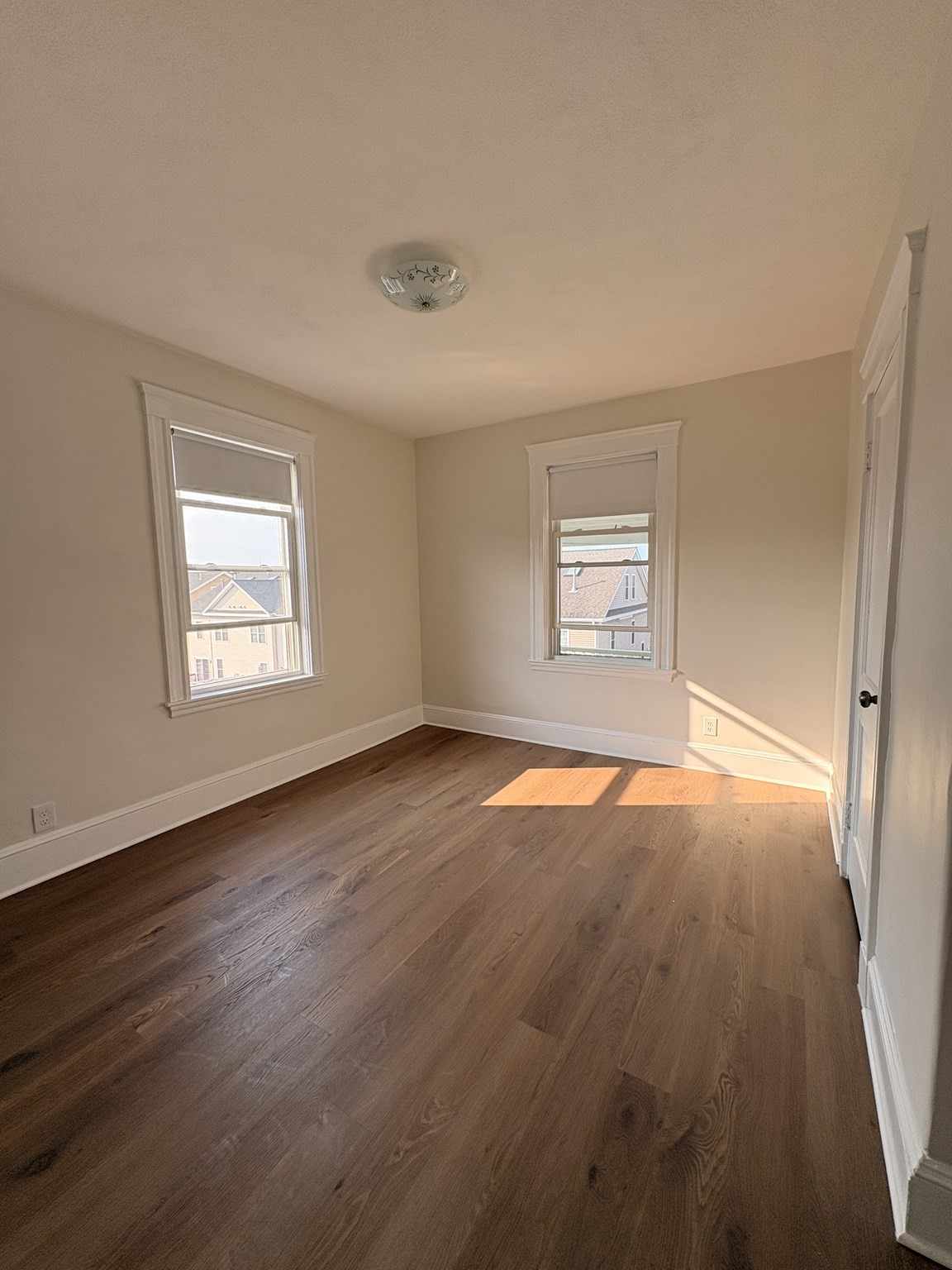 11 Saint James Rd. - Medford
