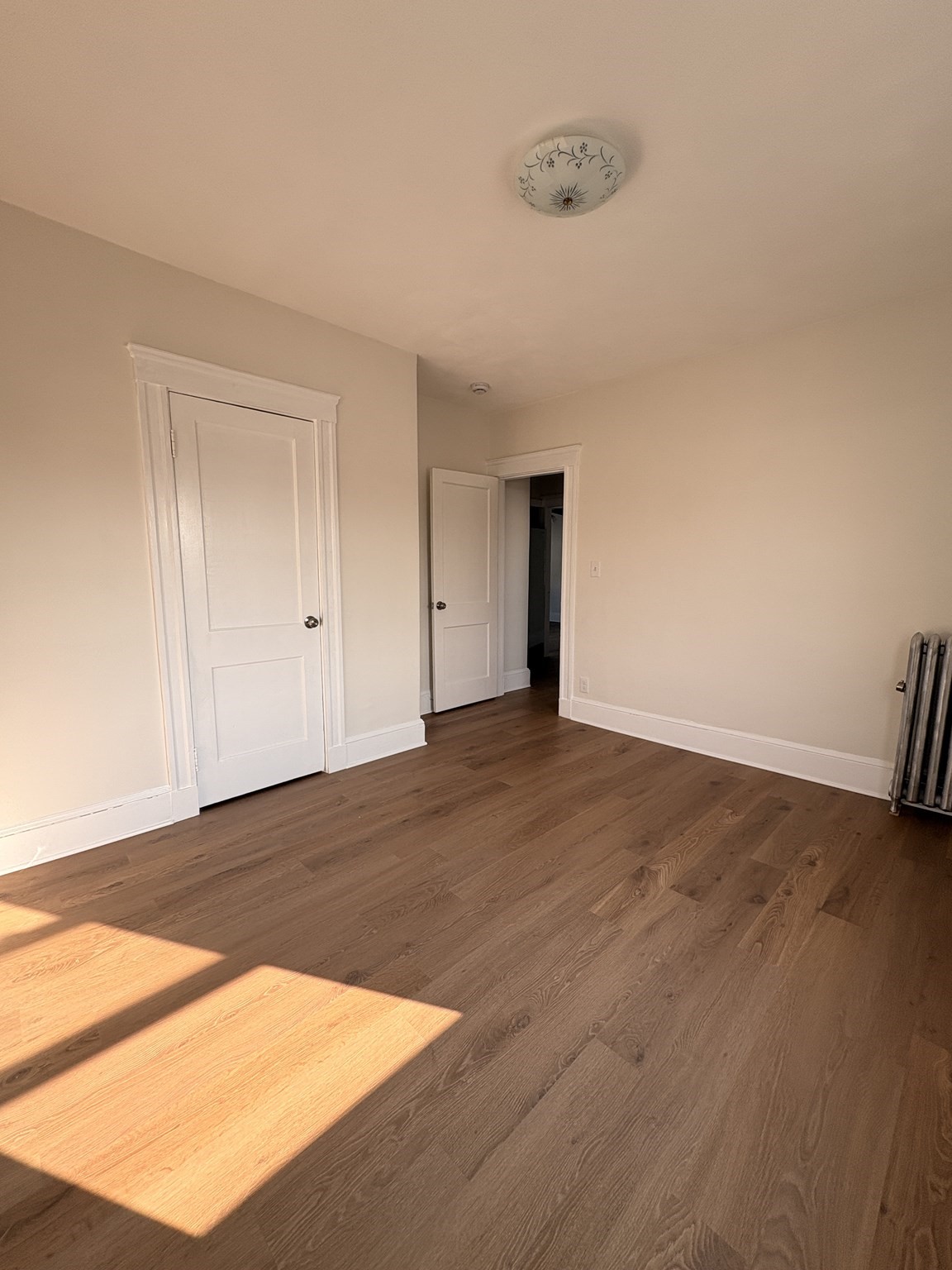 11 Saint James Rd. - Medford