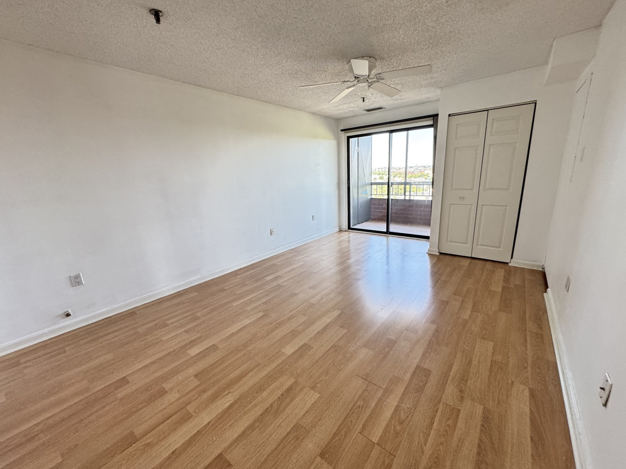 3020 Mystic Valley Pkwy. - Medford