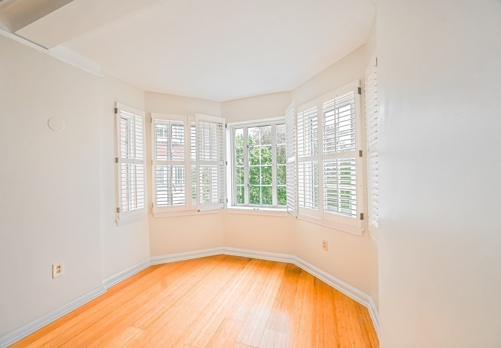 20 Chapel St. - Longwood