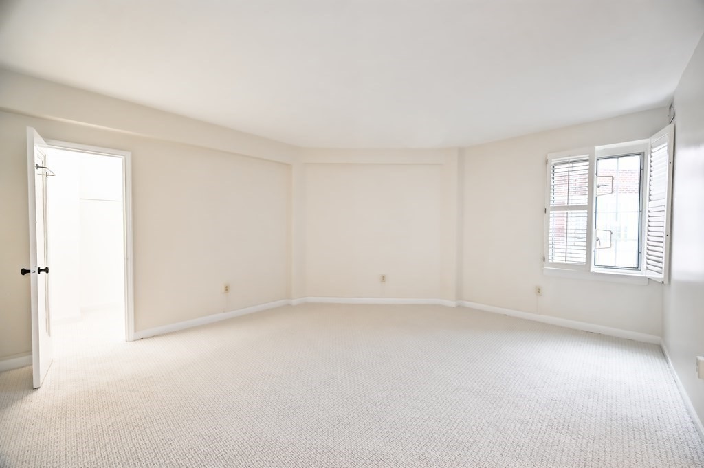 20 Chapel St. - Longwood