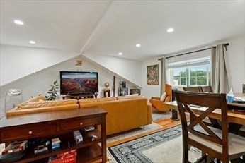 47 Julian - Dorchester