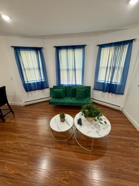 7 Alexander Ave. - Medford