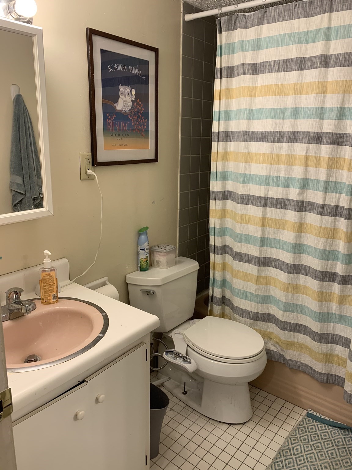 239 Kelton St. - Allston