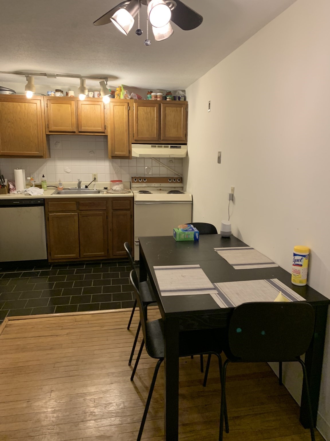 239 Kelton St. - Allston