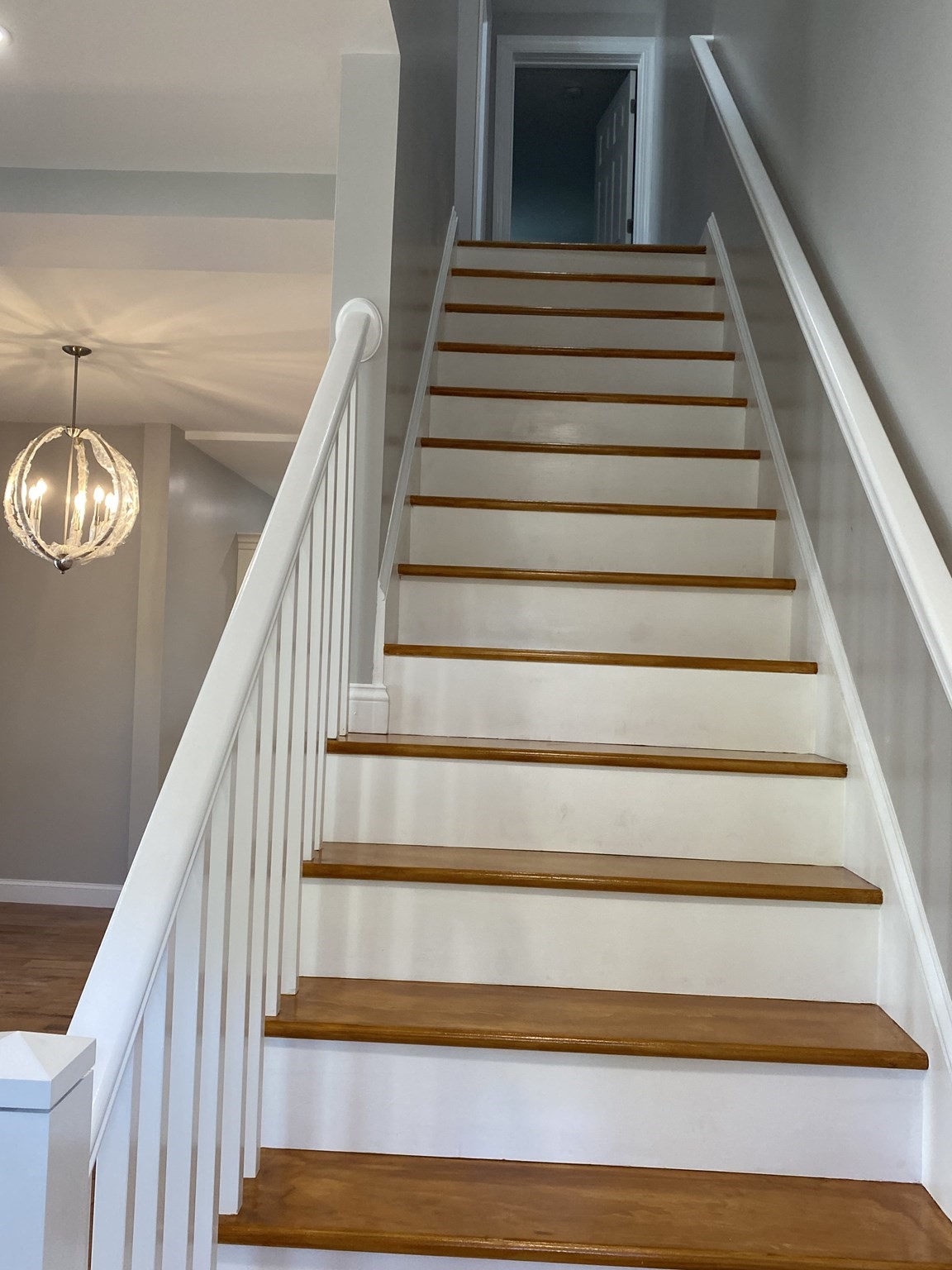 36 Chester Ave. - Medford