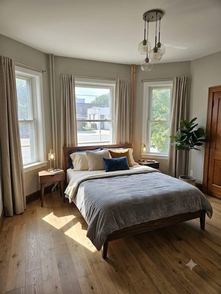 524 Bennington St. - East Boston