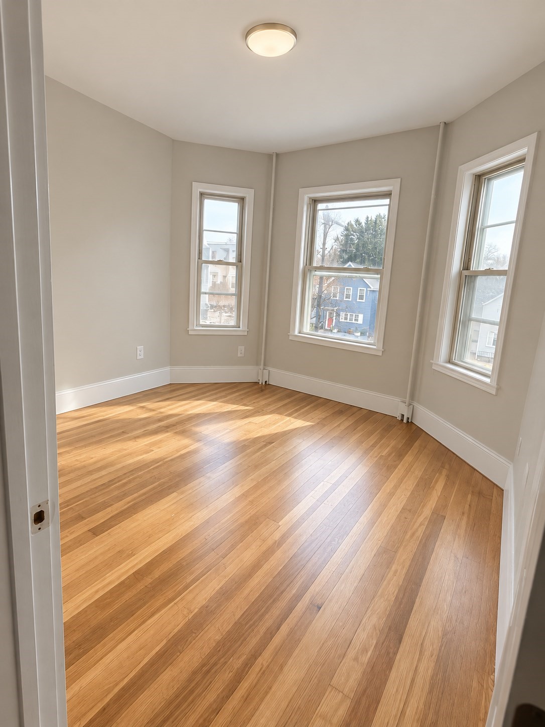 524 Bennington St. - East Boston