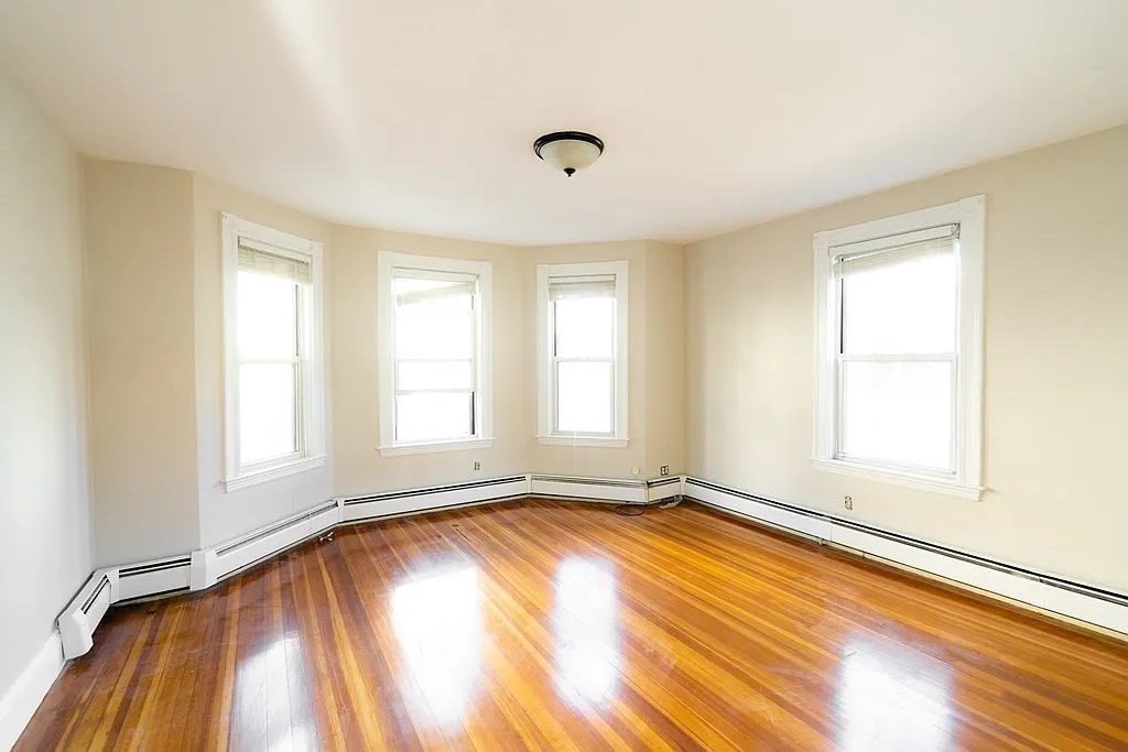 17 East Milton Rd. - Brookline