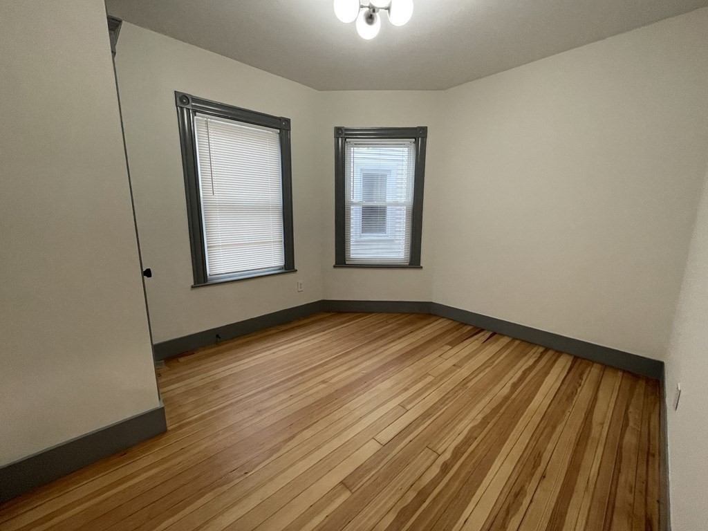 41 Long Ave. - Allston