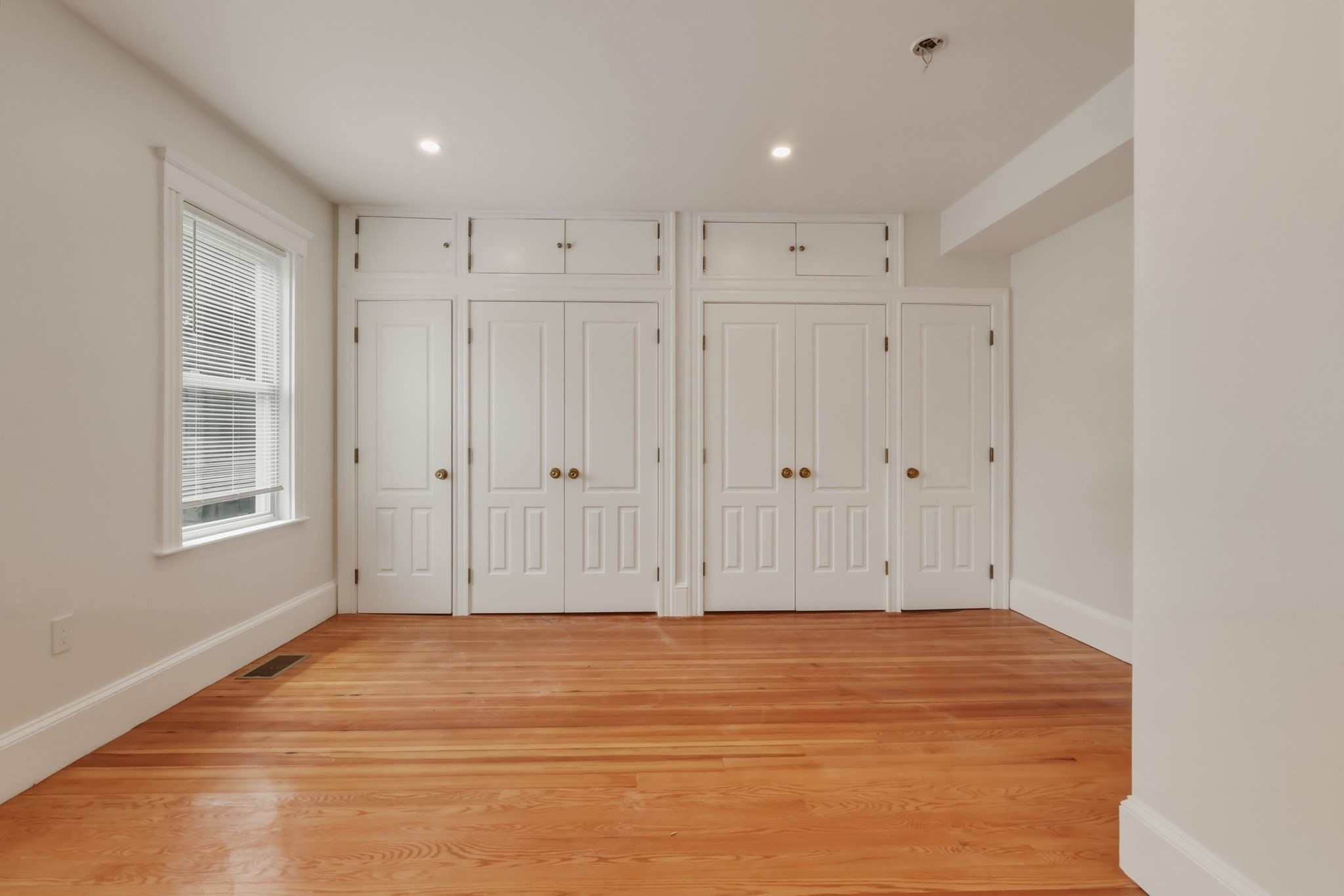 311 North Harvard - Allston