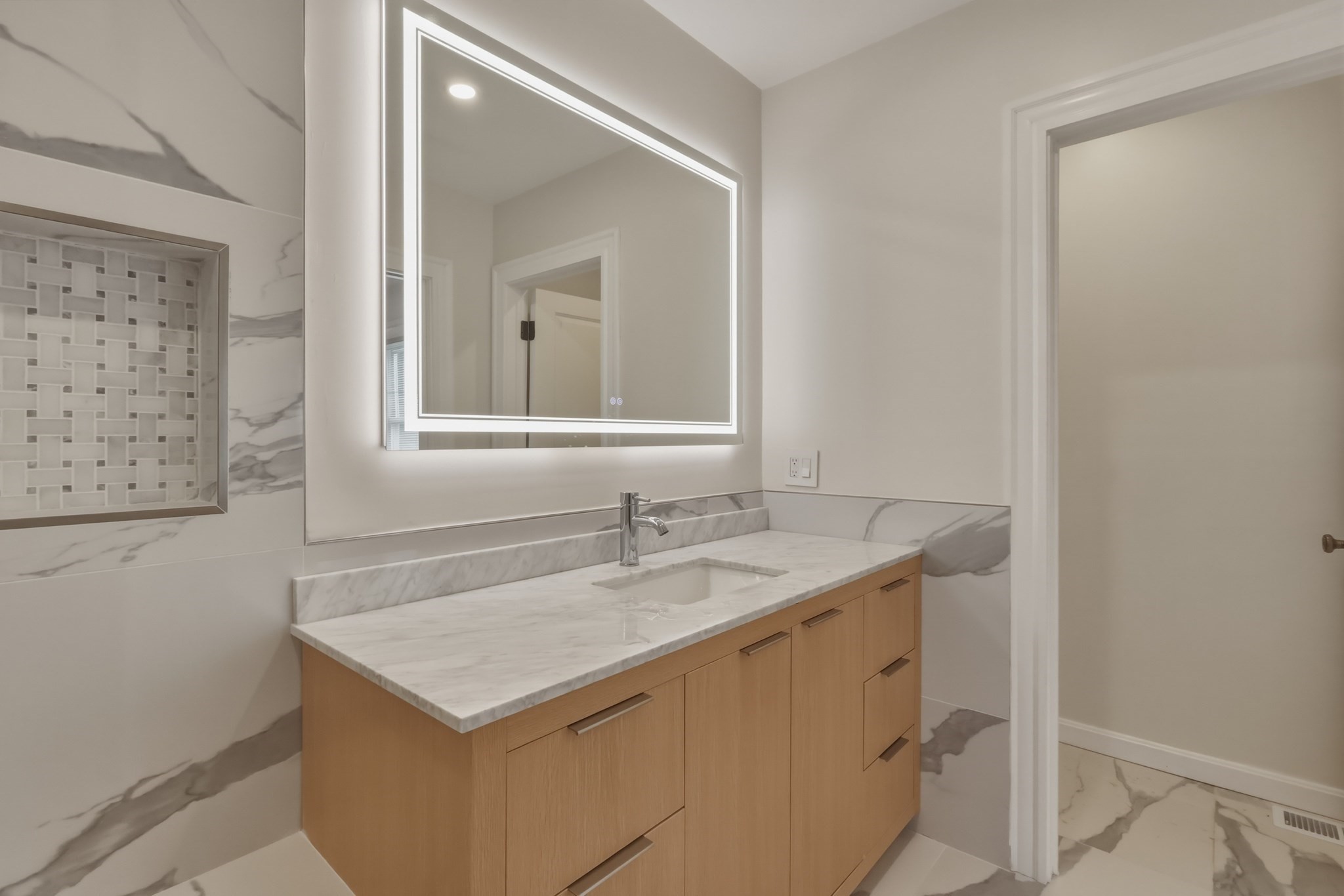 311 North Harvard - Allston