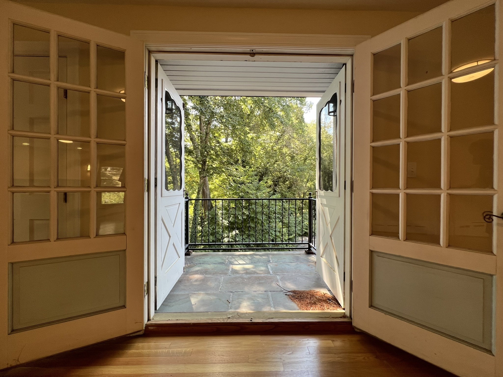 100 Allandale St. - Jamaica Plain