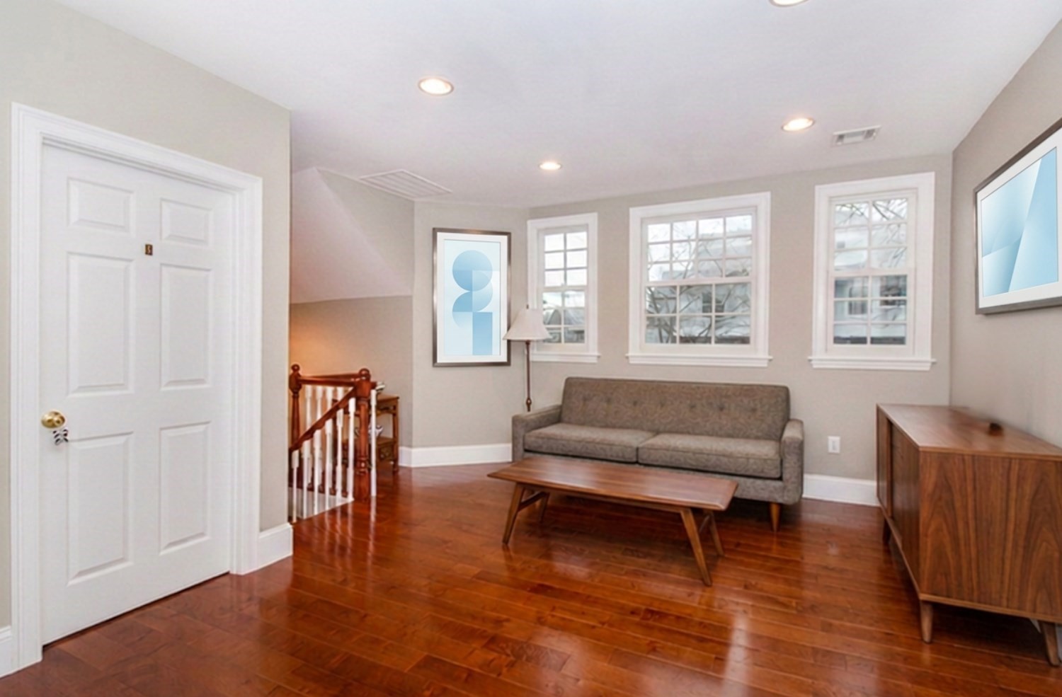 259 Kent - Longwood